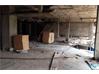 Commercial Office Space for Rent in Koti